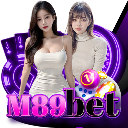 m89bet