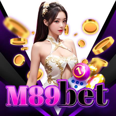 m89bet