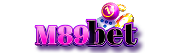 m89bet-logo